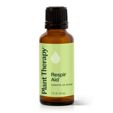 Respir Aid Essential Oil Blend from Plant Therapy