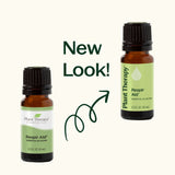 Respir Aid Essential Oil Blend from Plant Therapy