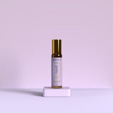Rise & Rest Stress-Relief Oils from Kerotin
