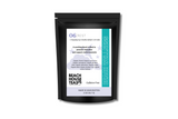 Beach Wellness: Rest from Beach House Teas