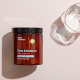Rest & Restore Magnesium Powder From Plant Therapy