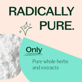 Rest & Restore Magnesium Powder From Plant Therapy