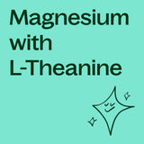Rest & Restore Magnesium Powder From Plant Therapy