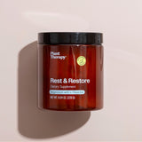 Rest & Restore Magnesium Powder From Plant Therapy