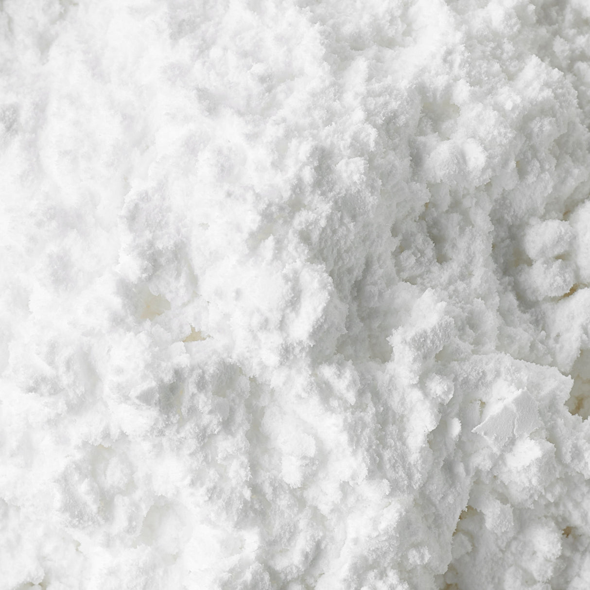 Rest & Restore Magnesium Powder From Plant Therapy