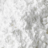 Rest & Restore Magnesium Powder From Plant Therapy