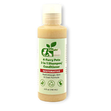 4-FURRY PETS 2-IN-1 * RESTORATIVE SHAMPOO & CONDITIONER from ReNewedPet