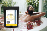 Beach Wellness: Restore from Beach House Teas