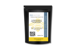 Beach Wellness: Restore from Beach House Teas