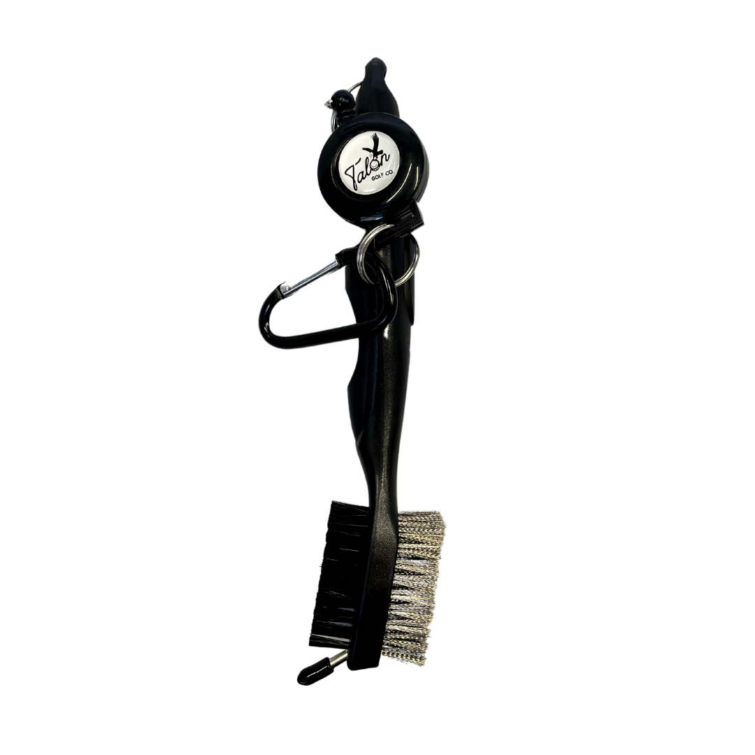 Golf Bag Accessory Pack from Talon Golf LLC