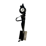 Golf Bag Accessory Pack from Talon Golf LLC