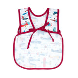 Retro Airplanes Bapron from BapronBaby