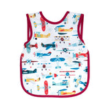 Retro Airplanes Bapron from BapronBaby