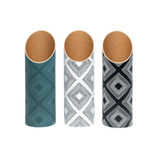 Rhombi Yoga Mat Tube from Mache