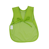 Solid Ribbit Minimalist Bapron SALE from BapronBaby