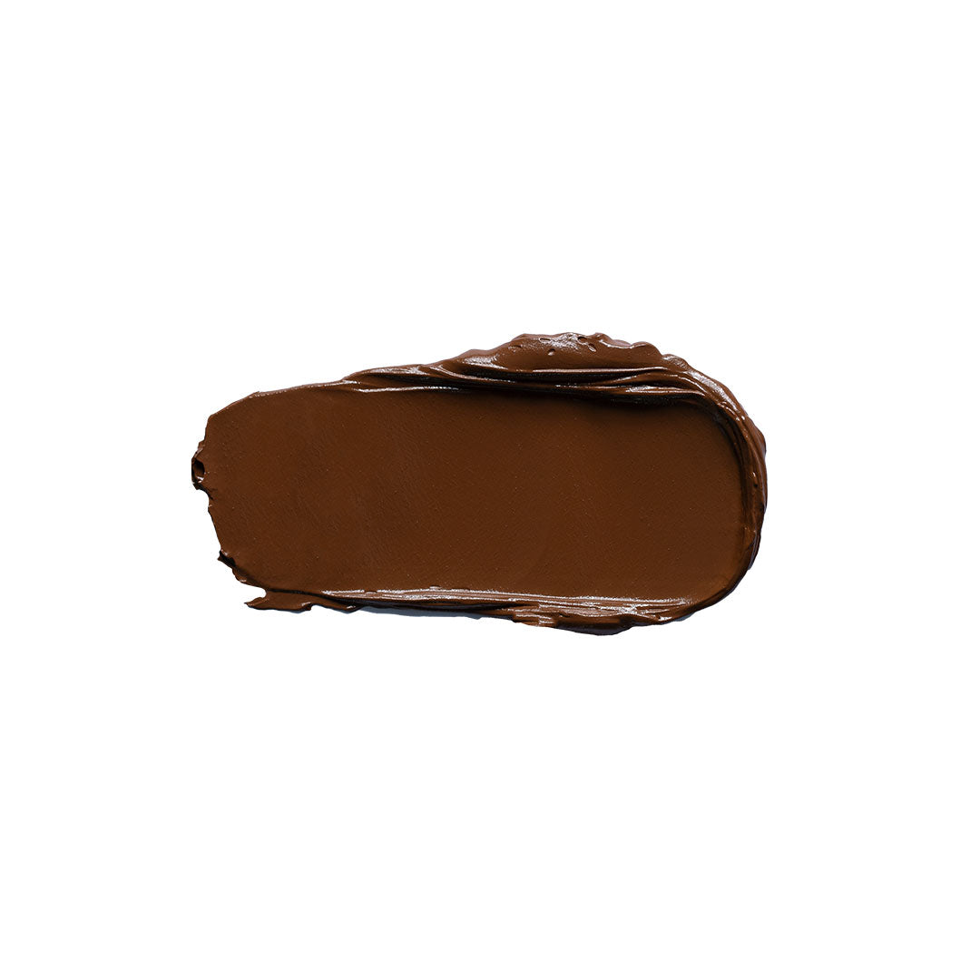 T.C.E. Super Coverage Treatment Concealer from Doll 10