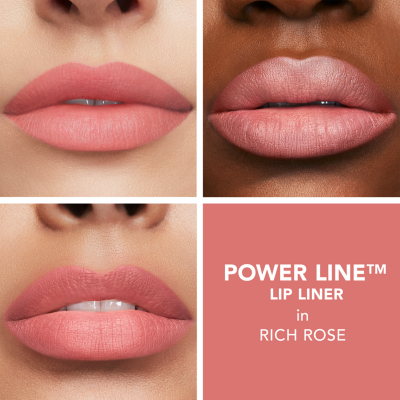 Power Line™ Plumping Lip Liner from BUXOM