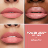 Power Line™ Plumping Lip Liner from BUXOM
