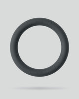 The Power Ring from Bala