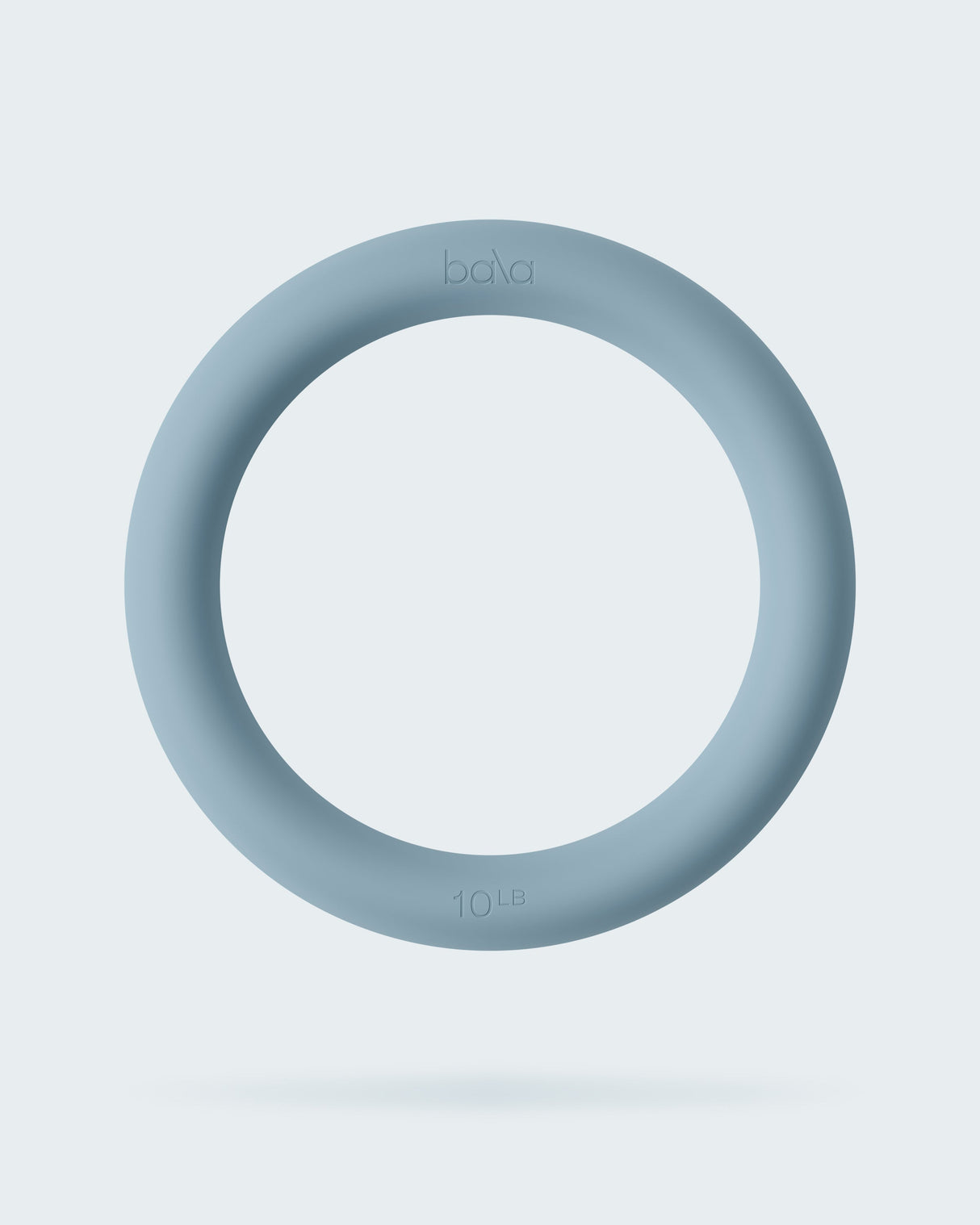 The Power Ring from Bala