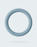 The Power Ring from Bala