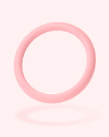 The Power Ring from Bala