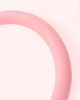 The Power Ring from Bala