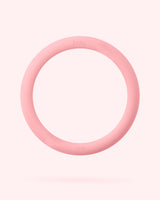 The Power Ring from Bala