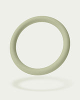 The Power Ring from Bala