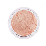 Eye Dust - Rising Sun from Medusa's Makeup