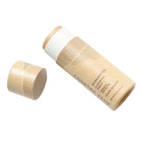 Illumi Cream Vegan Highlighter set  From River Organics