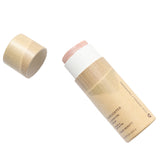 Rose Quartz Cream Vegan Highlighter Stick From River Organics