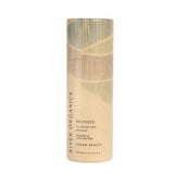 Creamy Vegan Bronzing Stick From River Organics