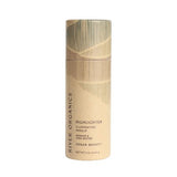 Rose Quartz Cream Vegan Highlighter Stick From River Organics