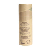 Illumi Cream Vegan Highlighter set  From River Organics