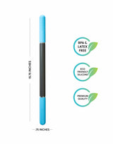 Rod Mini from RAD Roller