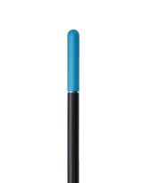 Rod Mini from RAD Roller