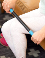 Rod Mini from RAD Roller