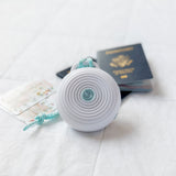 Rohm® Travel Sound Machine from Yogasleep