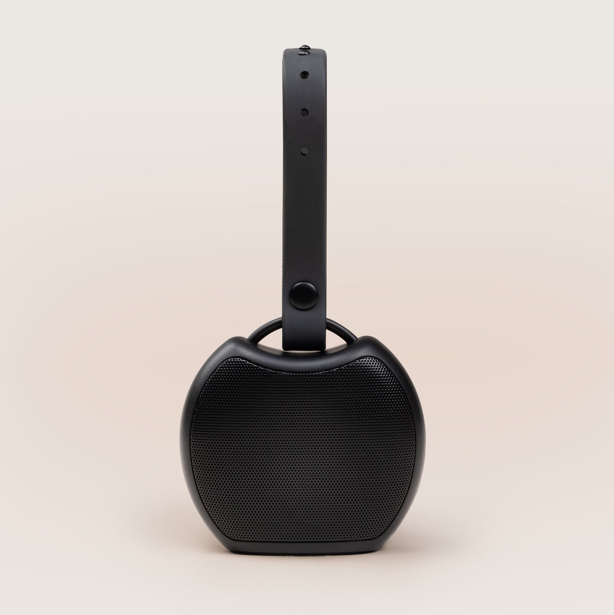 Rohm+ Travel Sound Machine with Wireless Speaker from Yogasleep