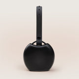 Rohm+ Travel Sound Machine with Wireless Speaker from Yogasleep
