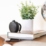Rohm+ Travel Sound Machine with Wireless Speaker from Yogasleep