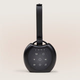 Rohm+ Travel Sound Machine with Wireless Speaker from Yogasleep