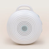 Rohm® Travel Sound Machine from Yogasleep