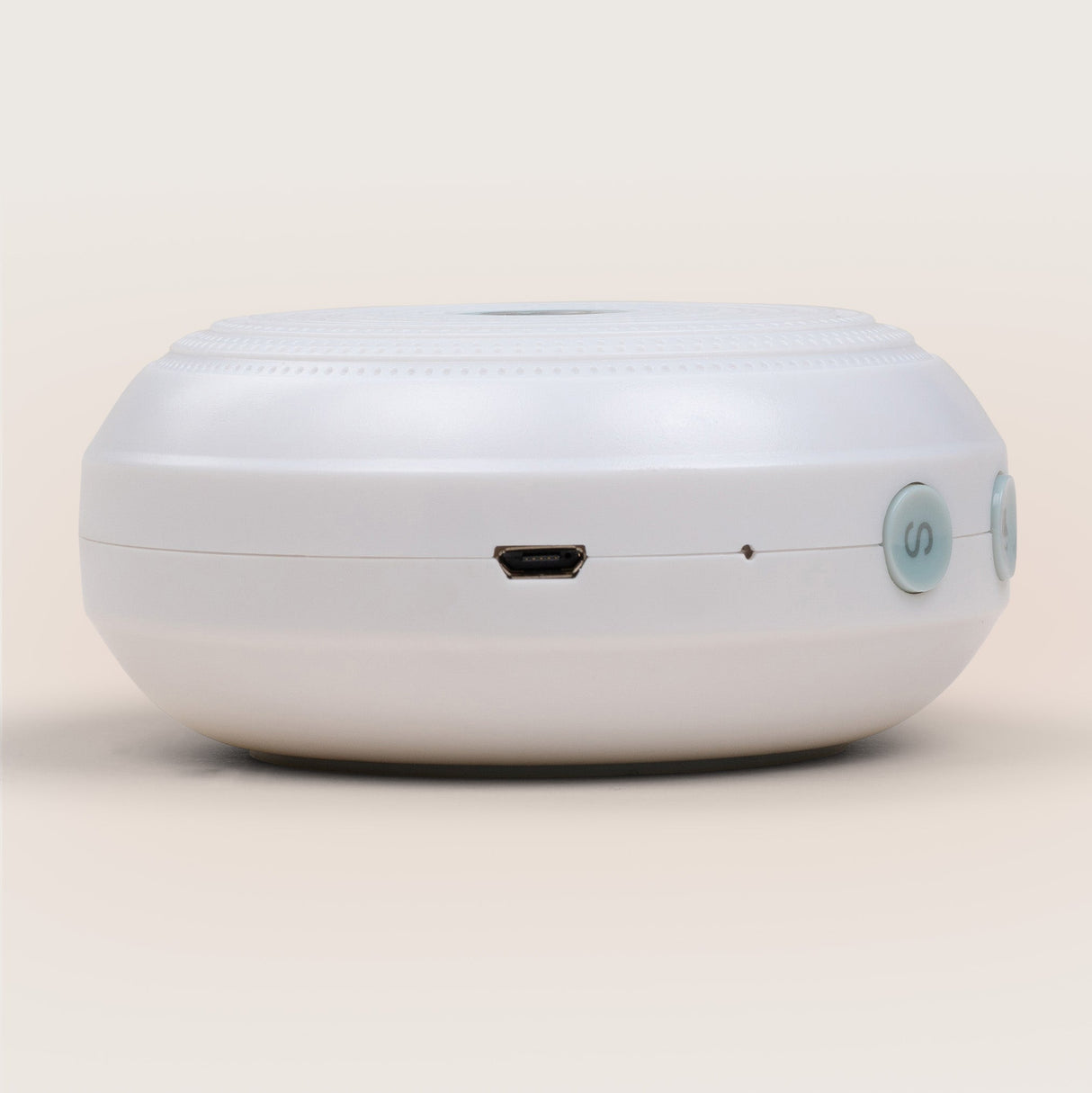 Rohm® Travel Sound Machine from Yogasleep