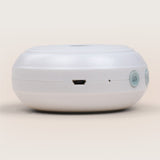 Rohm® Travel Sound Machine from Yogasleep