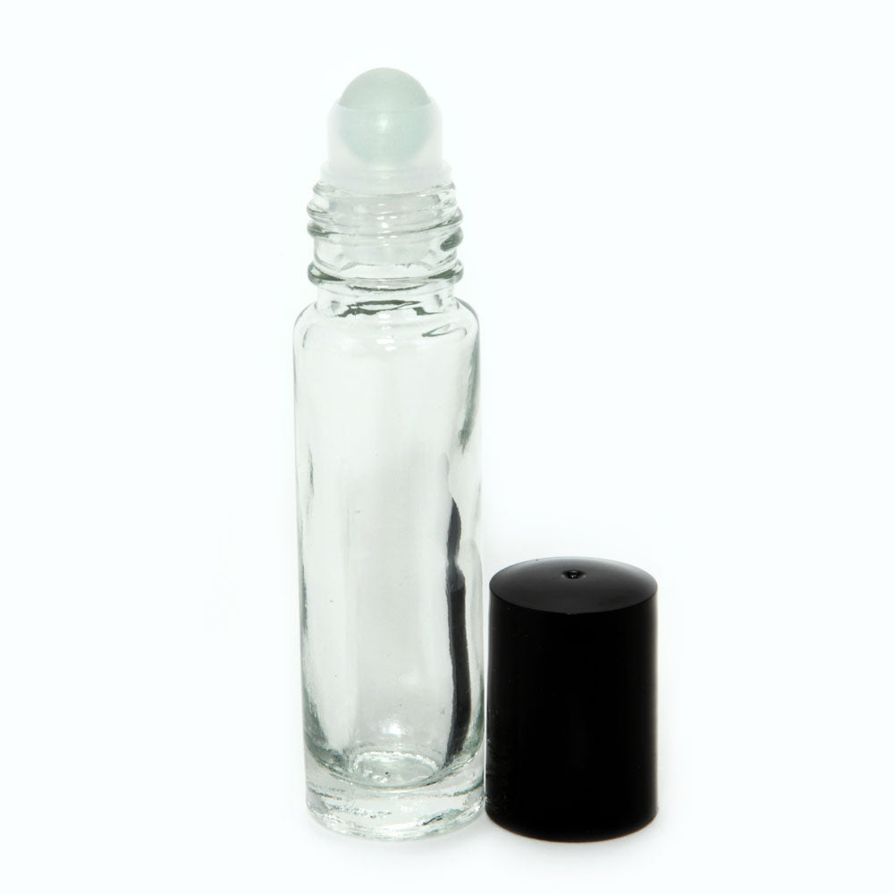 Aljazeera ♀♂  Perfume Oil from Maison d'Orient