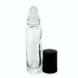 Aljazeera ♀♂  Perfume Oil from Maison d'Orient