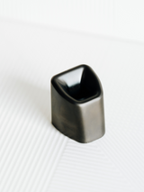 Activating Beard Roller Stand from Supply