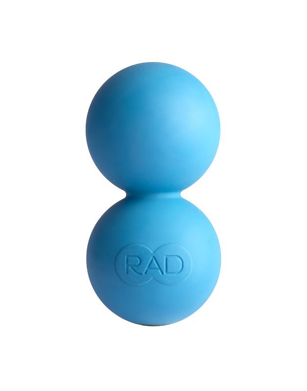 Roller from RAD Roller